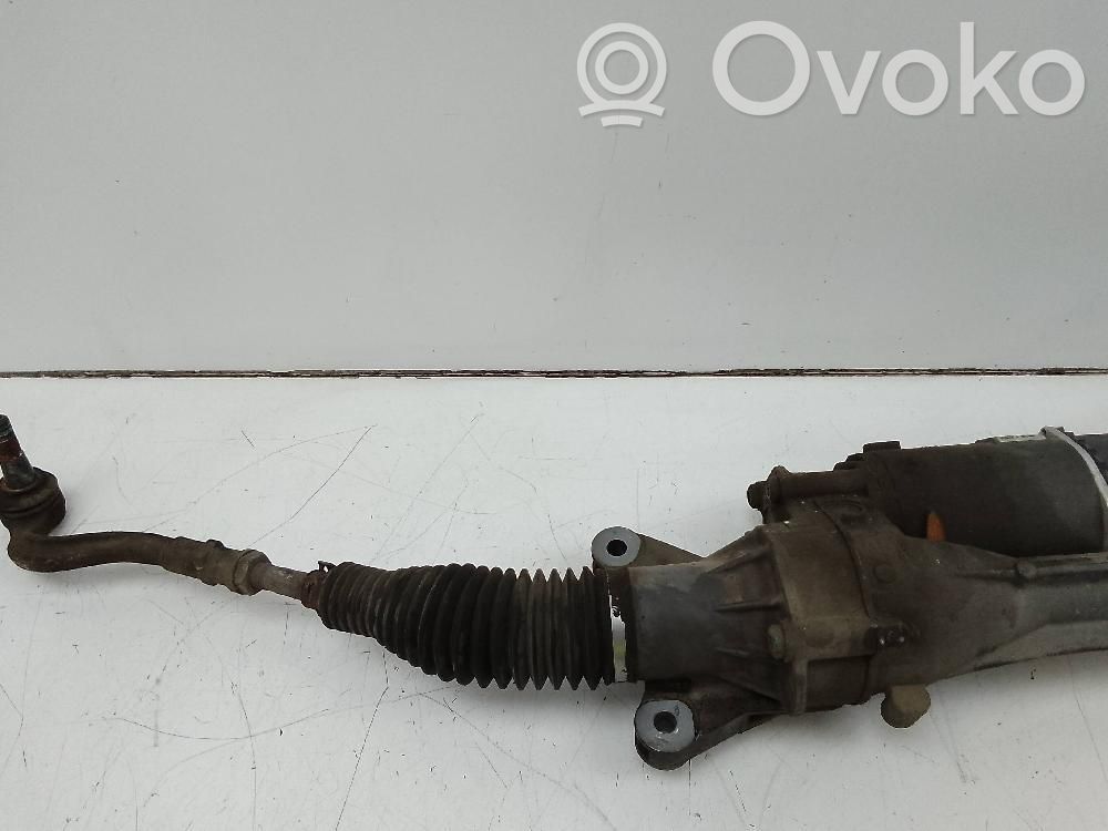 Steering rack   7806501884