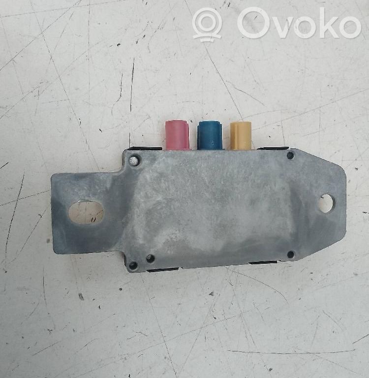Land Rover Range Rover Evoque L538 Alte unități/module de control 