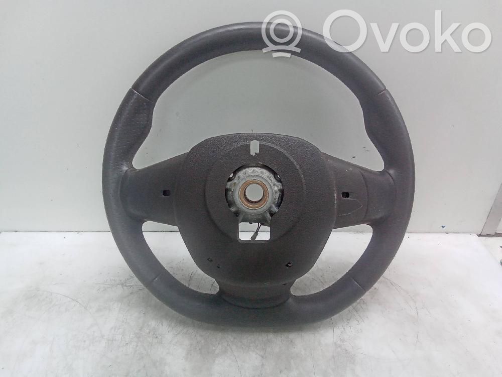 Volante   484001994R