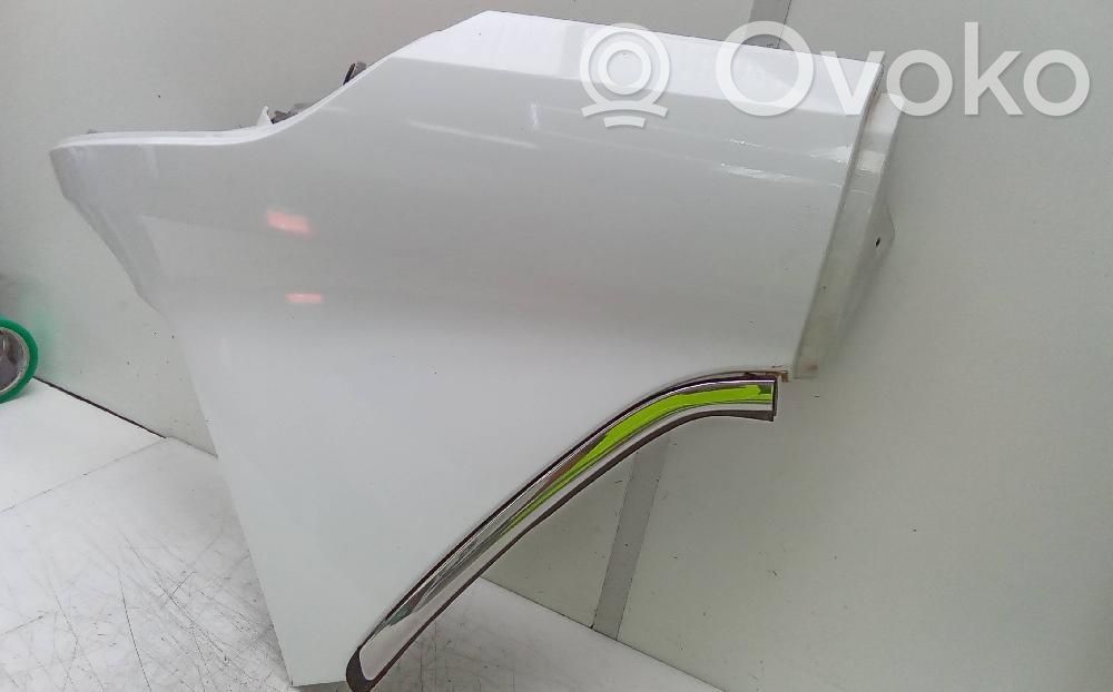 Aizmugures spārns   AV11296A23A