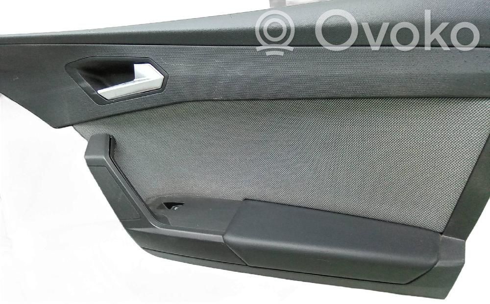 Seat Leon IV Panou tapițerie ușă față 
