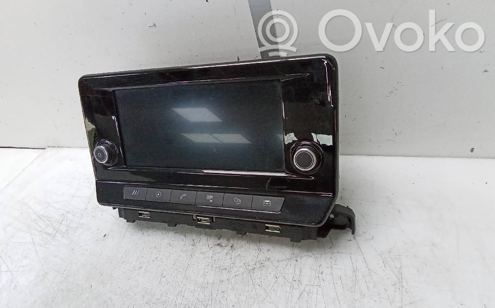 Screen/display/small screen   5FA035869A