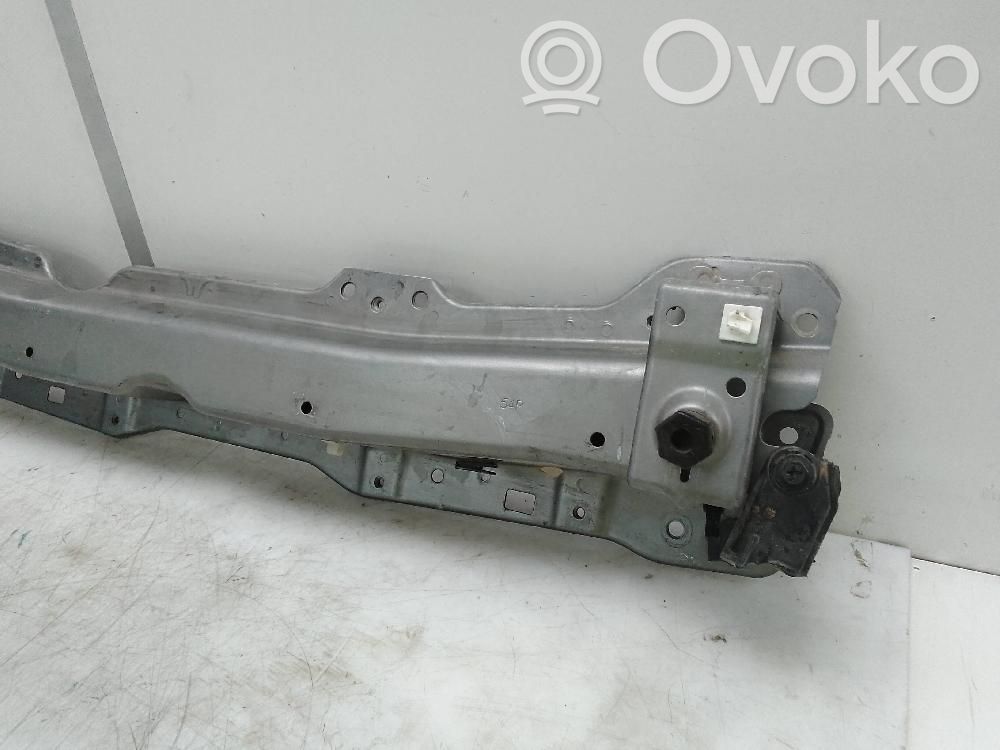 Suzuki Vitara (LY) Radiatorių panelė 