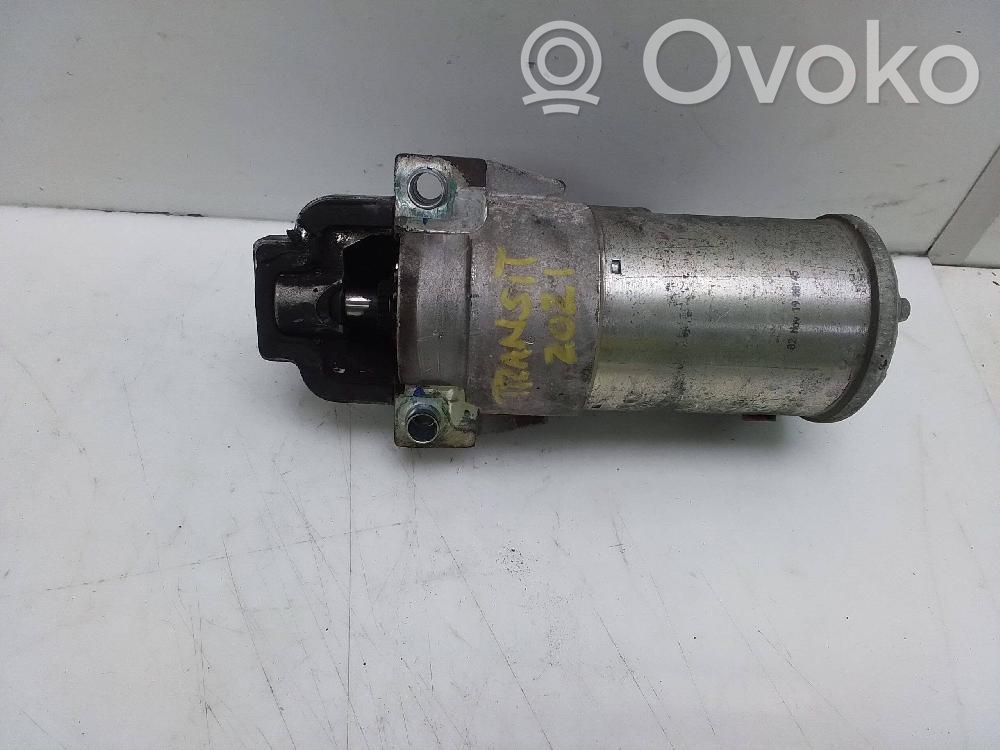 Motor de arranque   GK2T11000BC