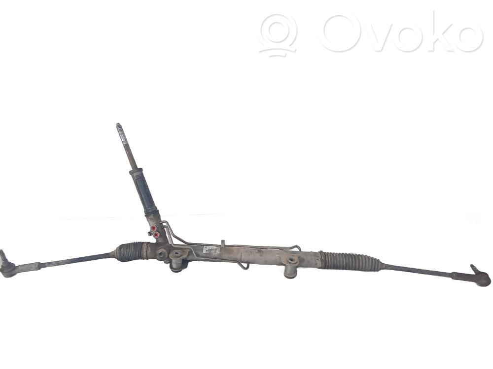 Cremallera de dirección   BK313200CE