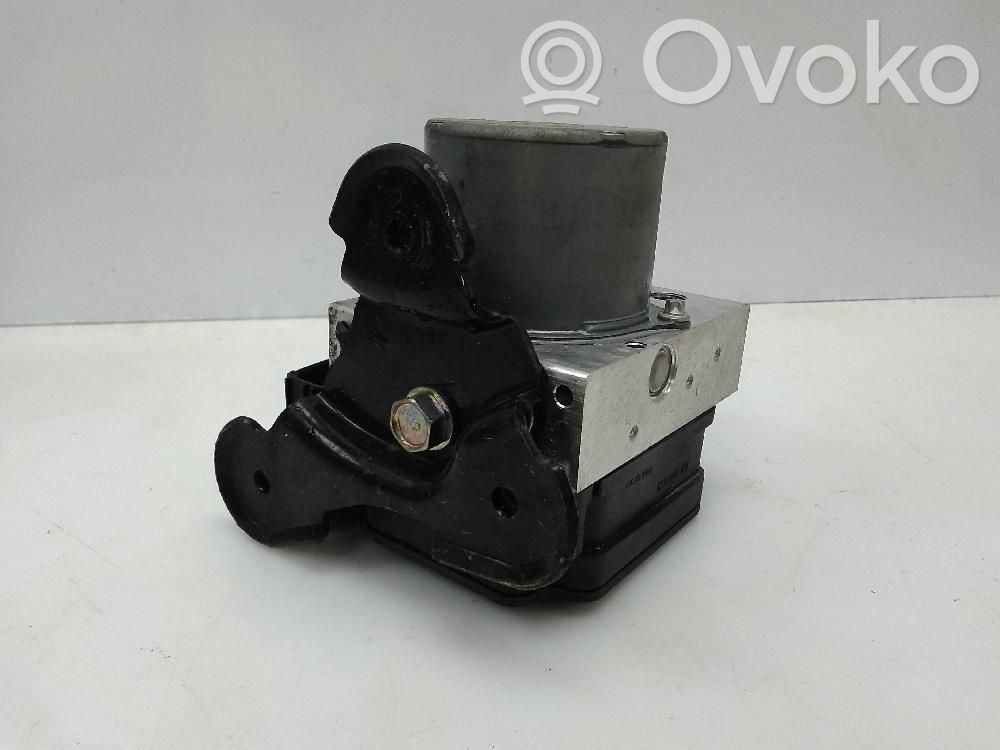 ABS bloks   V19TPAG0