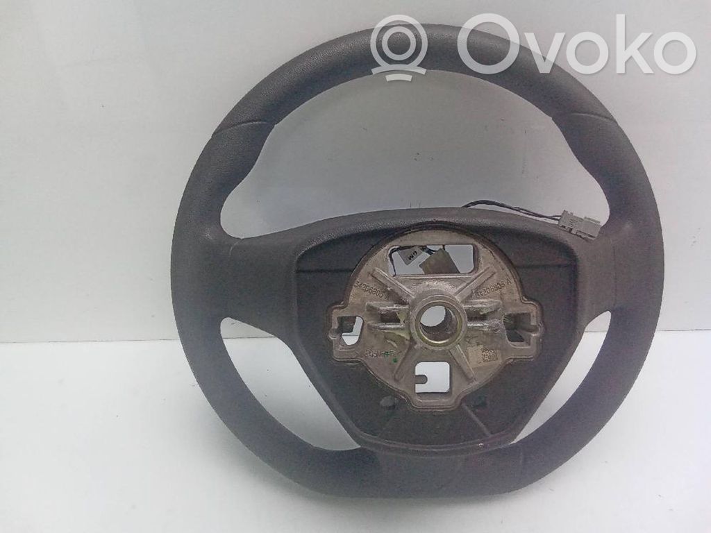 Volante   34301540A