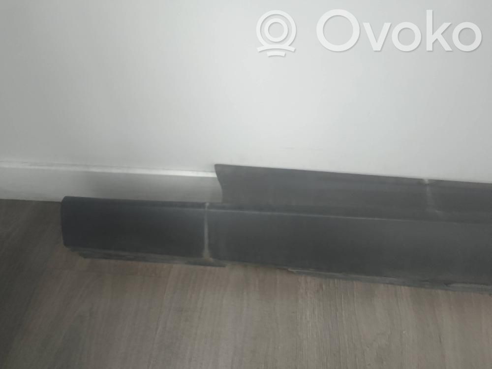 Sill   JX7BA10154AF