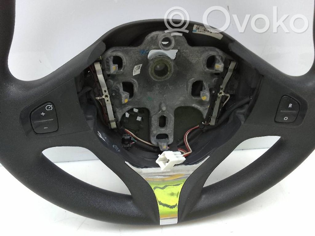 Volante   484007342R