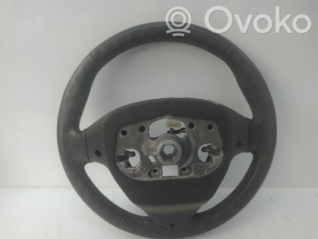 Ford Tourneo Volant 