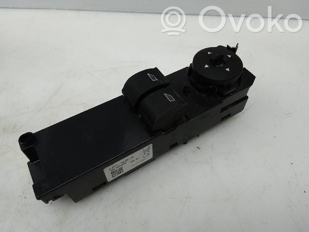 Ford Transit Interruptor del elevalunas eléctrico 