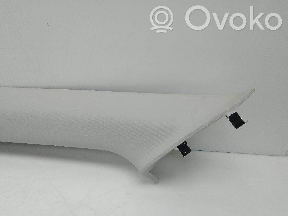 Pilar (A)   94010SG010