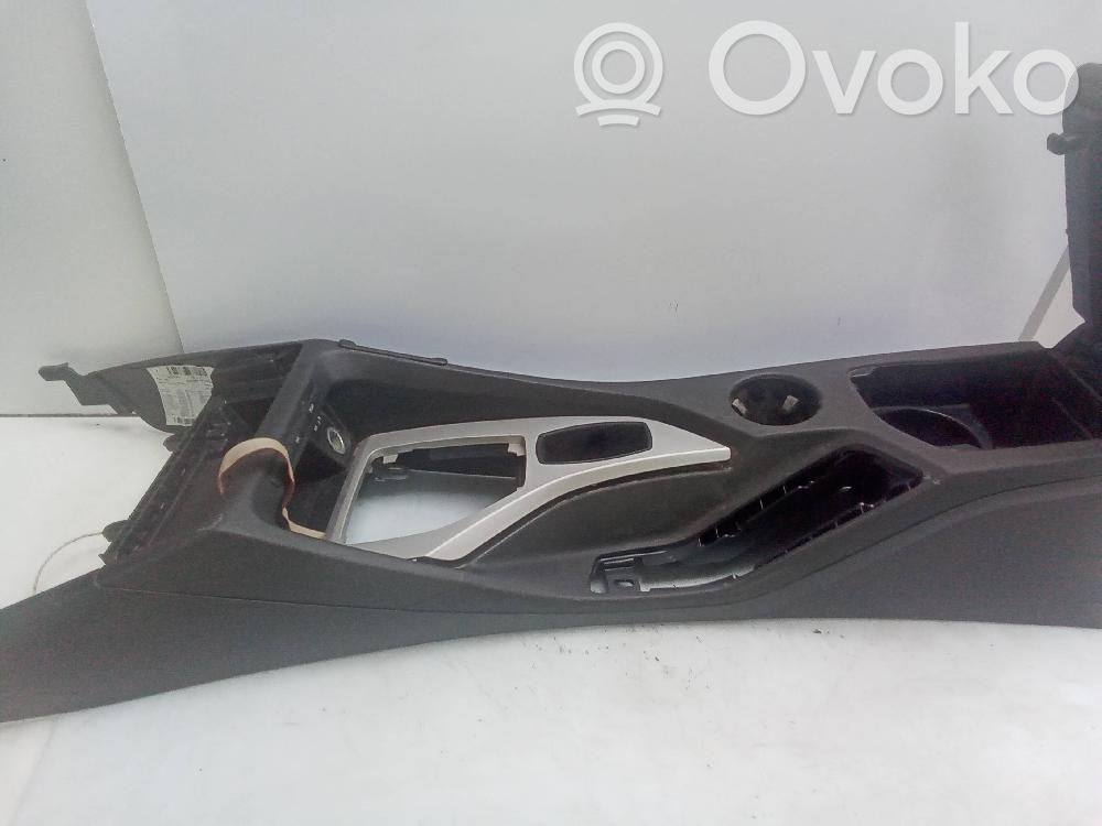 Console centrale   105005733
