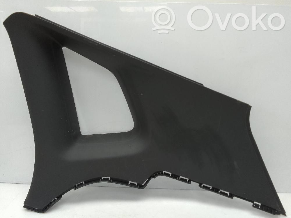 Seat Arona Rivestimento montante (C) 