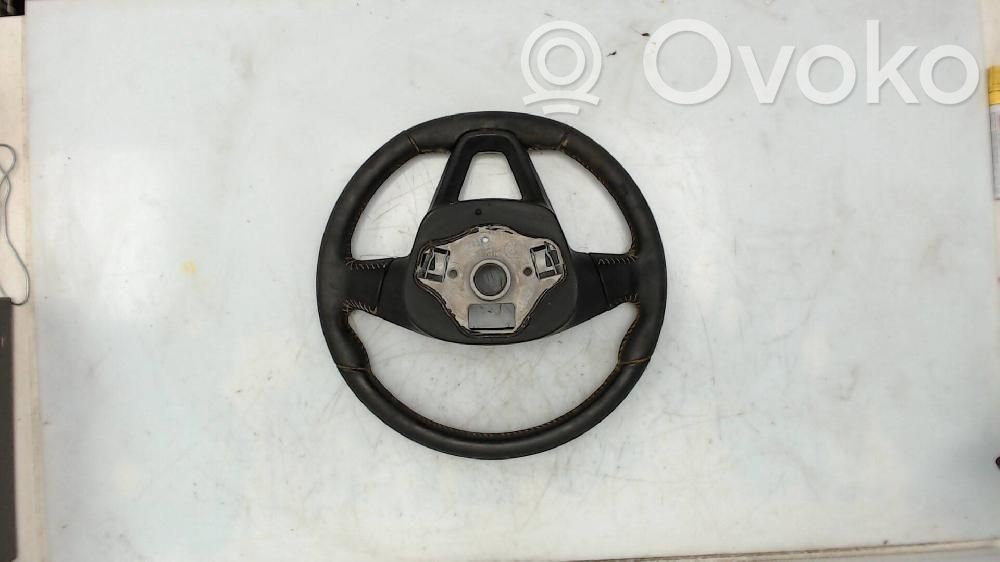 Seat Arona Kierownica 