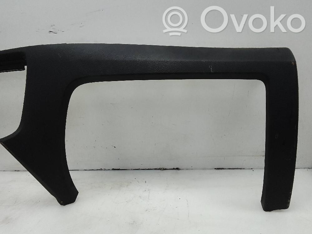 Otros repuestos del interior   51452991544