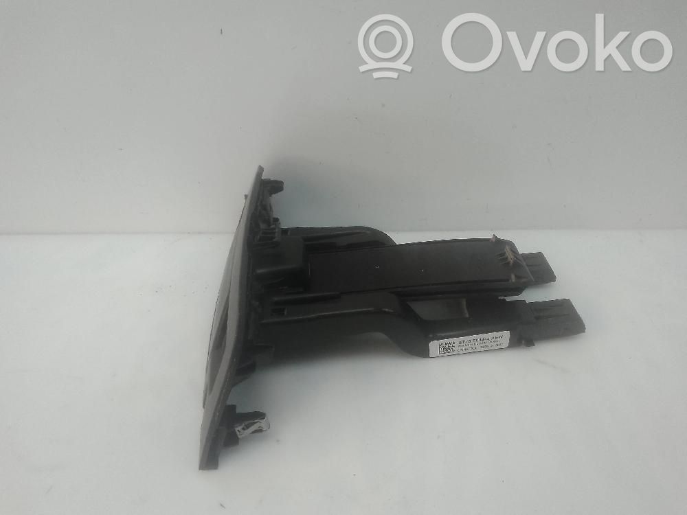 Ford Transit Center console decorative trim 