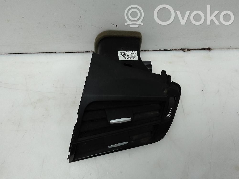 BMW X5 F15 Grilă ventilație centrală 