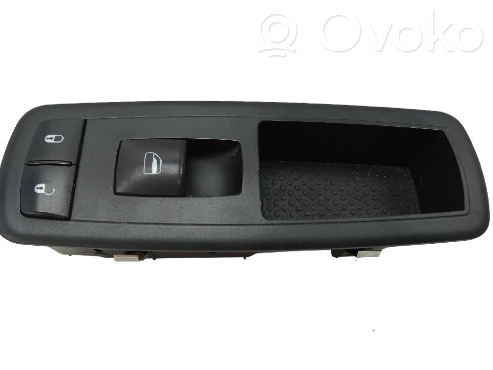 Dodge Nitro Electric window control switch 