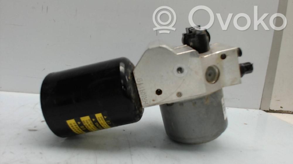 ABS Pump   AHB3D30