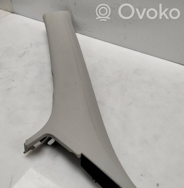 Verkleidung A-Säule   10641083