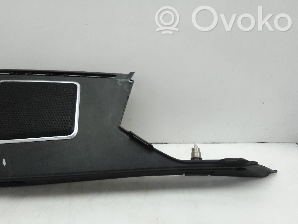 Land Rover Range Rover Sport L494 Inne części wnętrza samochodu 