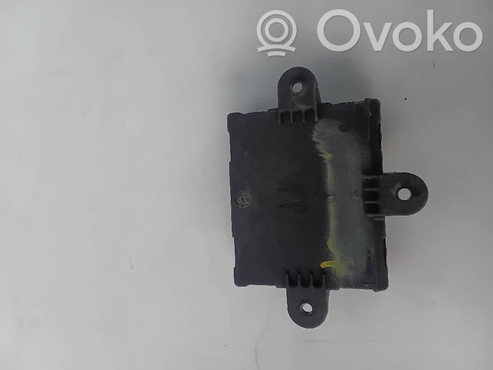 Land Rover Range Rover Sport L494 Alte unități/module de control 