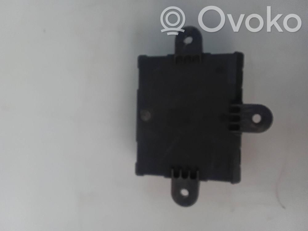Land Rover Range Rover Sport L494 Alte unități/module de control 