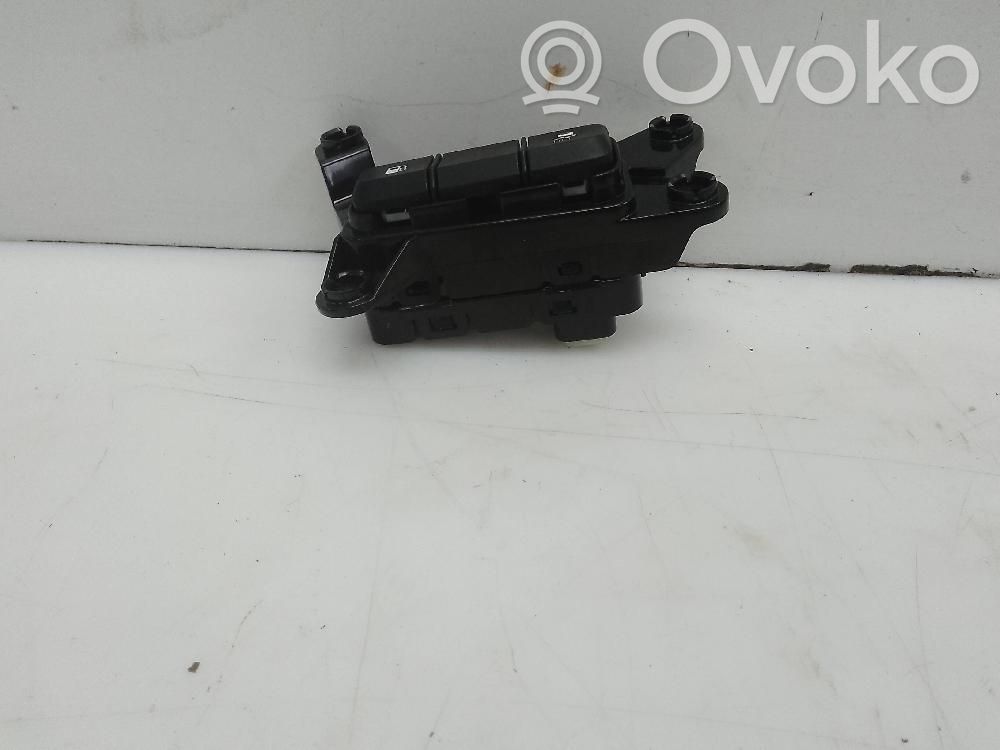 Interruptor de control multifunción   299158333