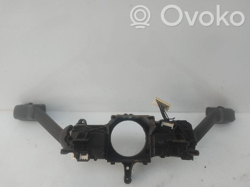 Interruptor de control multifunción   5Q0953521M