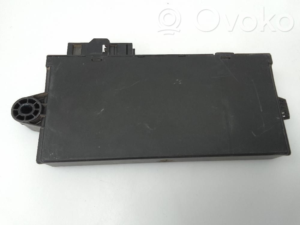 Módulo de confort/conveniencia   694383401