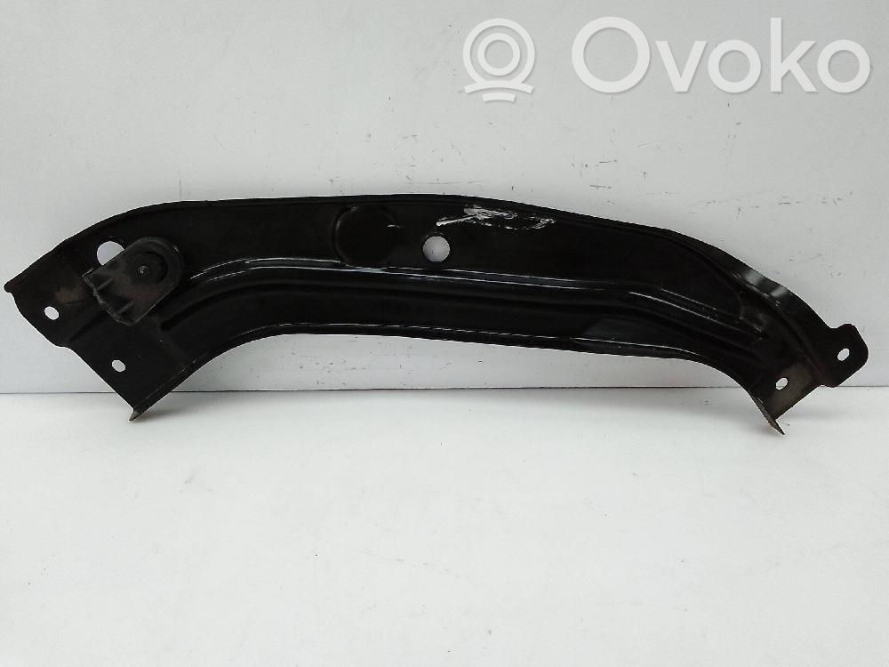 Headlight/headlamp mounting bracket   575805932