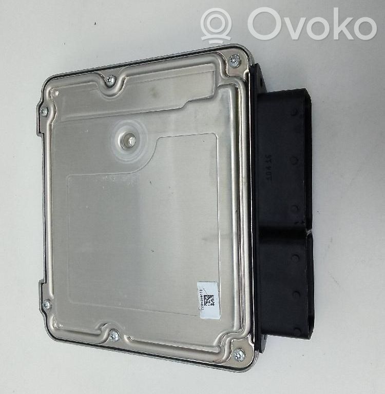 BMW 1 F20 F21 Sonstige Steuergeräte / Module 