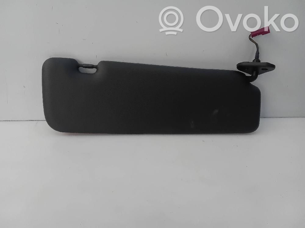 Sun visor   713944506