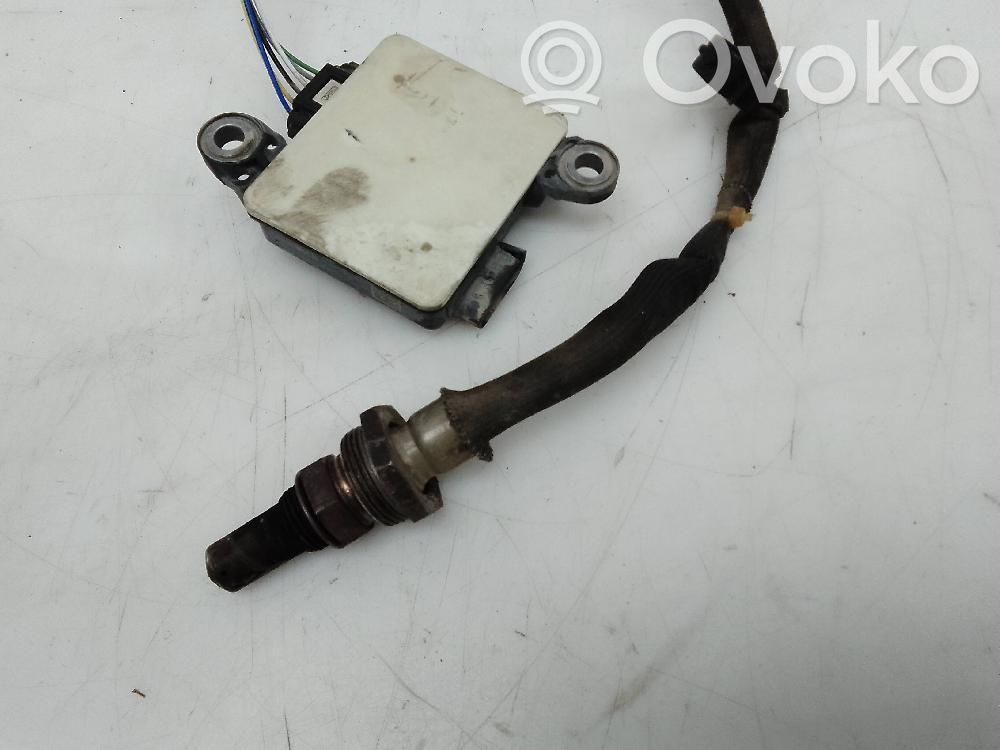 Jeep Grand Cherokee (WK) Lambda probe sensor 