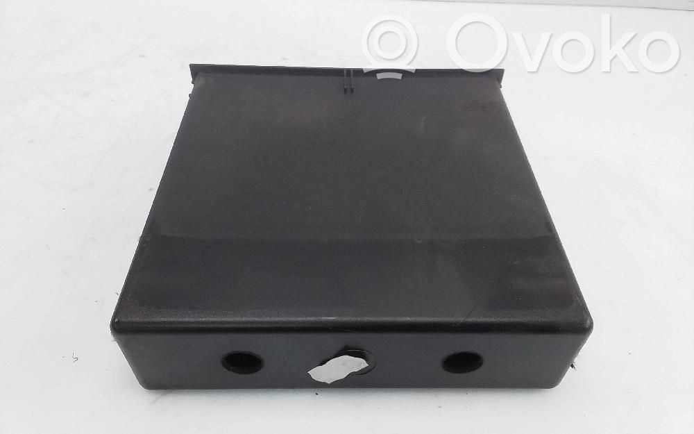 Moldura embellecedora   4E0862639