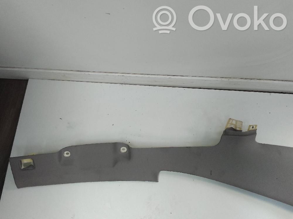Other interior part   4E0868290G