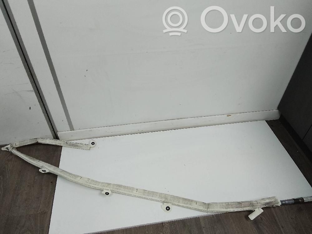 Airbag del techo   600525201C