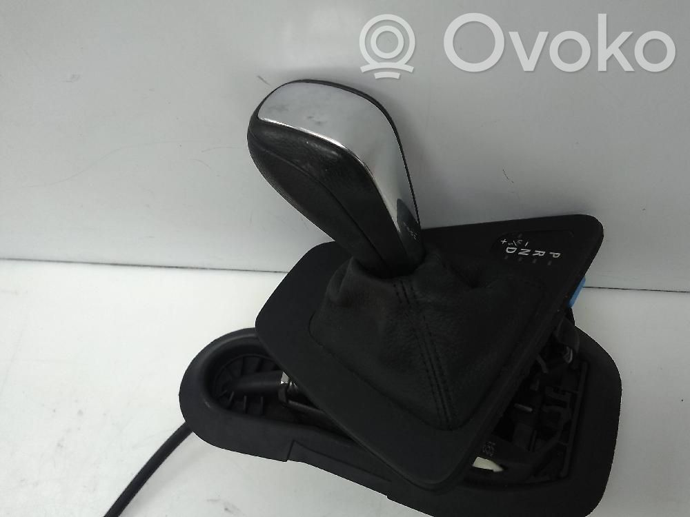BMW 3 E92 E93 Gear shifter/selector 