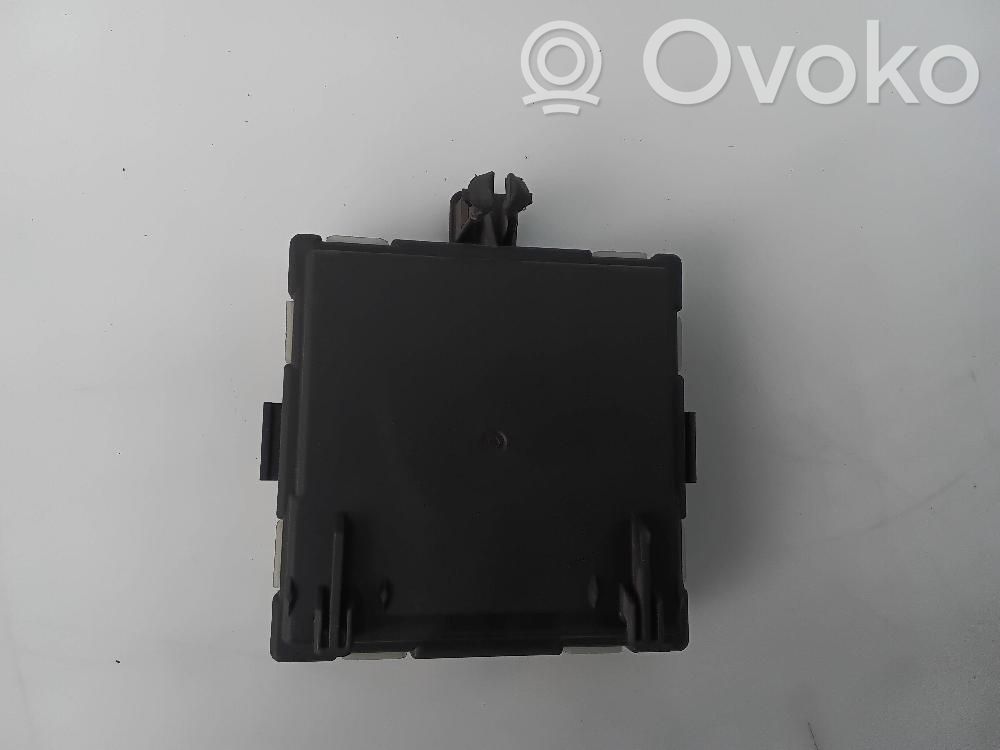 Mercedes-Benz Sprinter W907 W910 Other control units/modules 