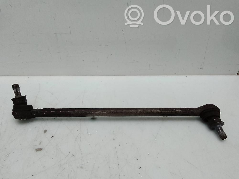 BMW 3 E92 E93 Front anti-roll bar/stabilizer link 