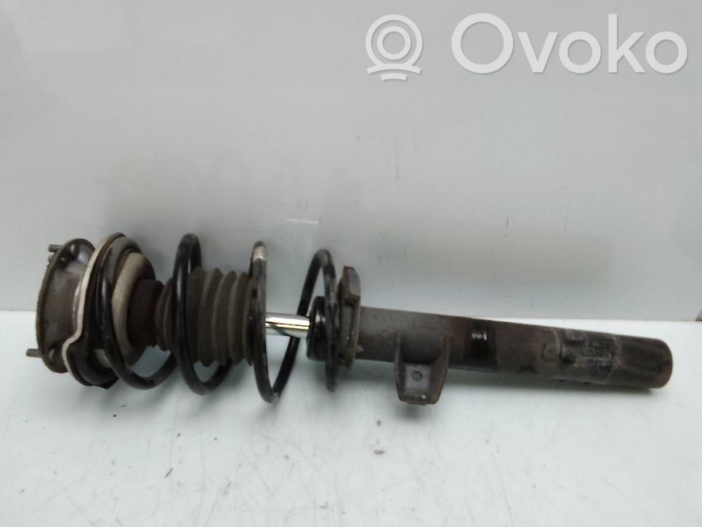 BMW 3 E92 E93 Etuiskunvaimennin 