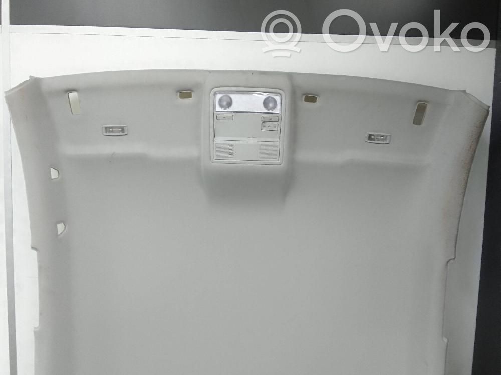 Seat Leon (5F) Headlining 