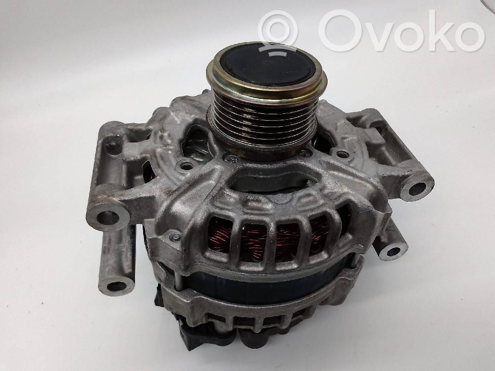 Alternador   06K903024A
