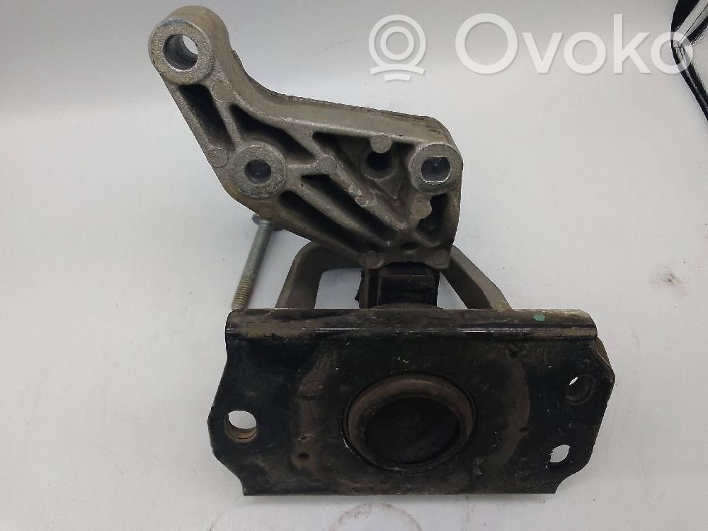 Renault Trafic II (X83) Suport tampon motor 