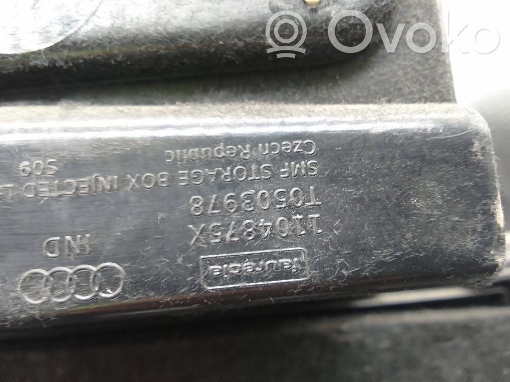 Guantera   1104875X