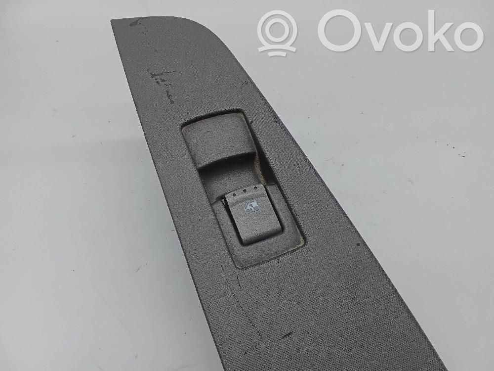 Electric window control switch   7325009000