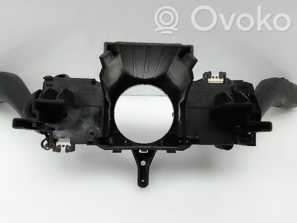 Volkswagen Eos Commodo, commande essuie-glace/phare 