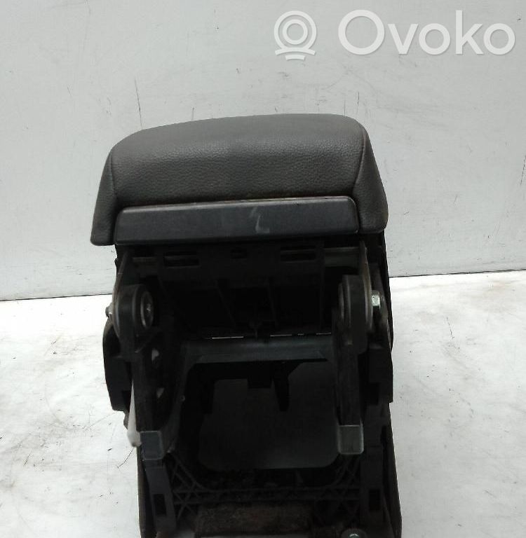 Reposabrazos   5F0863241