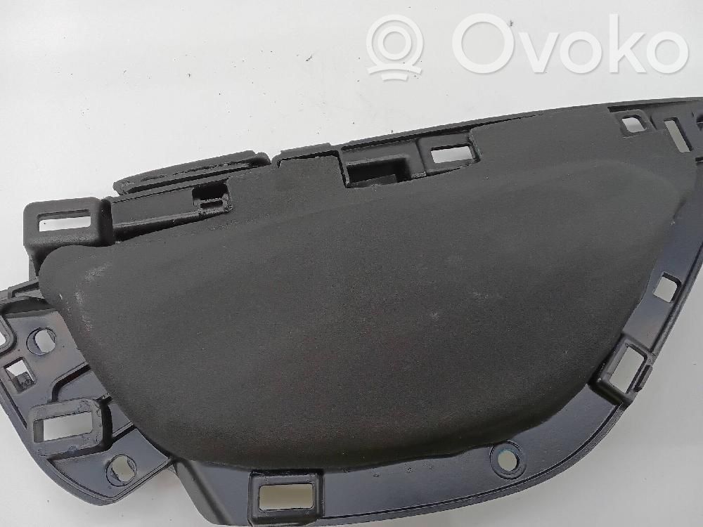 Citroen DS4 Other interior part 